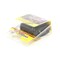 Energy Suspension MTR MOUNT CLAMSHELL INSERT 3.1152G - alternate 4